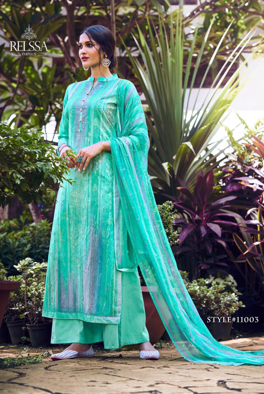 Design - 11003 (2)